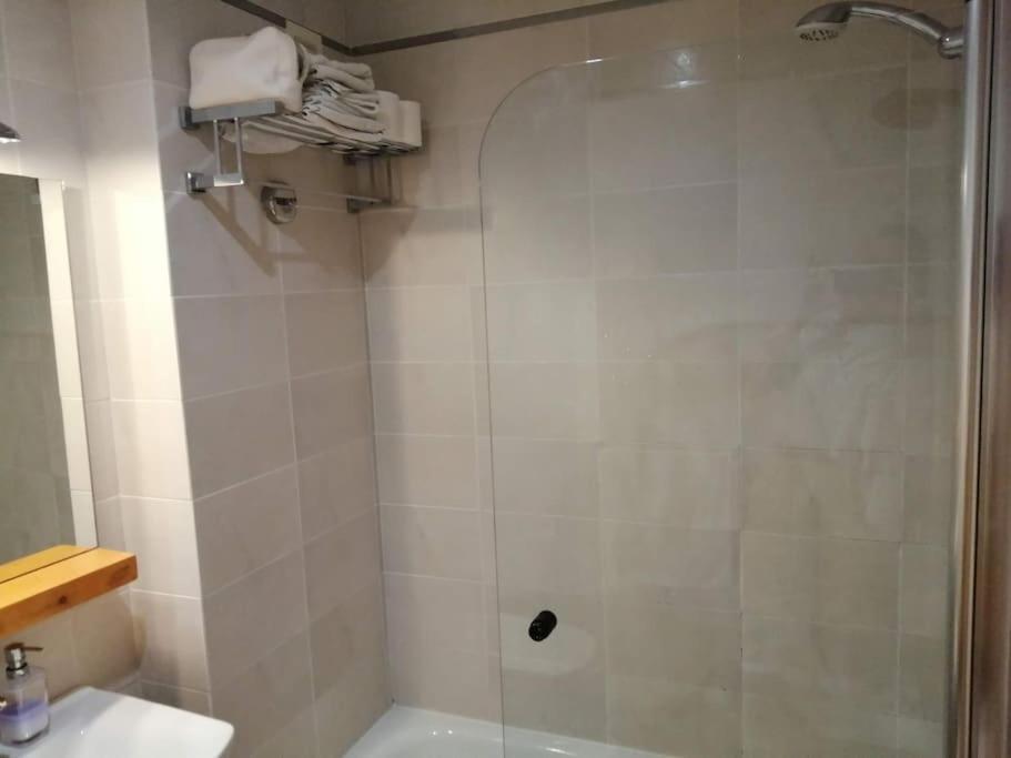 Acogedor Y Tranquilo Apartamento Punta Umbría Εξωτερικό φωτογραφία