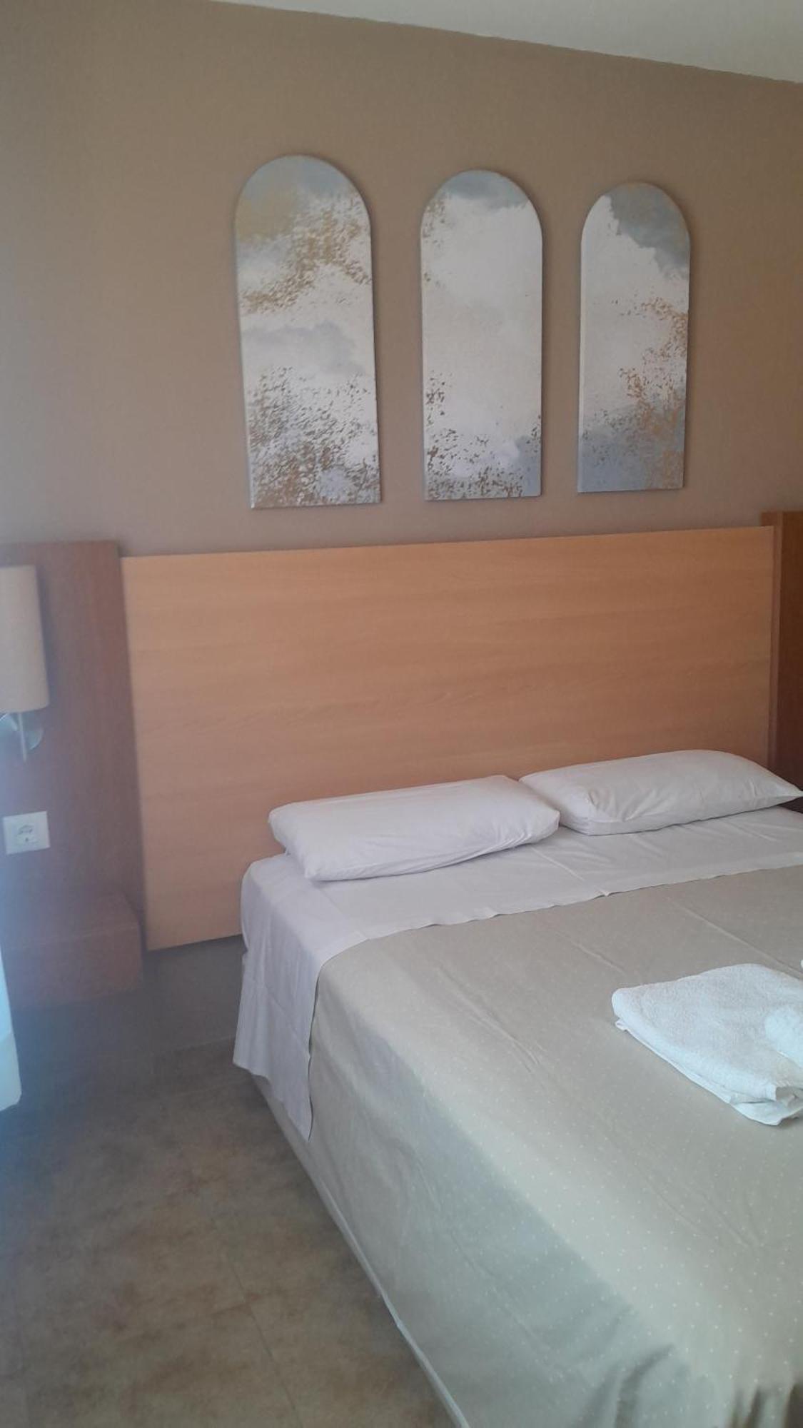 Acogedor Y Tranquilo Apartamento Punta Umbría Εξωτερικό φωτογραφία